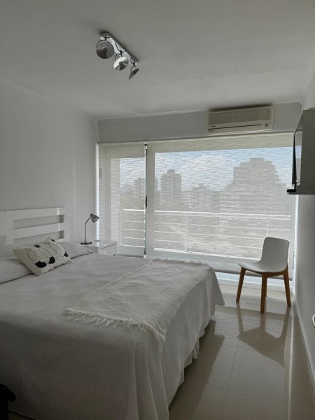 Departamento, Venta ,Aidy Grill,Punta del Este